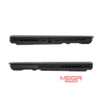 laptop-asus-tuf-gaming-f16-fx607jv-n3199w-xam-7
