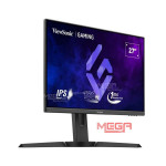 lcd-viewsonic-xg2709-27-inch-fhd-ips-180hz-1ms-dp-hdmi-1