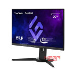 lcd-viewsonic-xg2709-27-inch-fhd-ips-180hz-1ms-dp-hdmi-2