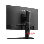 lcd-viewsonic-xg2709-27-inch-fhd-ips-180hz-1ms-dp-hdmi-3