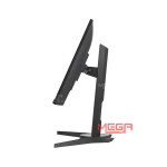 lcd-viewsonic-xg2709-27-inch-fhd-ips-180hz-1ms-dp-hdmi-4