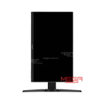 lcd-viewsonic-xg2709-27-inch-fhd-ips-180hz-1ms-dp-hdmi-5