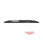 lcd-viewsonic-xg2709-27-inch-fhd-ips-180hz-1ms-dp-hdmi-6