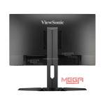 lcd-viewsonic-xg2709-27-inch-fhd-ips-180hz-1ms-dp-hdmi-7