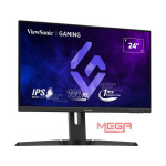 lcd-viewsonic-xg2409-23-8-inch-fhd-ips-180hz-1ms-dp-hdmi-1