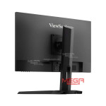 lcd-viewsonic-xg2409-23-8-inch-fhd-ips-180hz-1ms-dp-hdmi-3