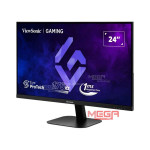 lcd-viewsonic-vx2457a-hd-pro-23-8-inch-fhd-ips-170hz-1ms-dp-hdmi-2