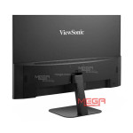 lcd-viewsonic-vx2457a-hd-pro-23-8-inch-fhd-ips-170hz-1ms-dp-hdmi-3