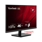 lcd-viewsonic-va3208-4k-mhd-31-5-inch-4k-uhd-va-60hz-4ms-dp-hdmi-1