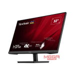 lcd-viewsonic-va3208-4k-mhd-31-5-inch-4k-uhd-va-60hz-4ms-dp-hdmi-2