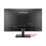 lcd-viewsonic-va3208-4k-mhd-31-5-inch-4k-uhd-va-60hz-4ms-dp-hdmi-3