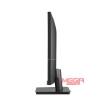 lcd-viewsonic-va3208-4k-mhd-31-5-inch-4k-uhd-va-60hz-4ms-dp-hdmi-4