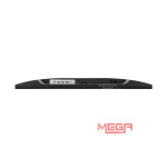 lcd-viewsonic-va3208-4k-mhd-31-5-inch-4k-uhd-va-60hz-4ms-dp-hdmi-5