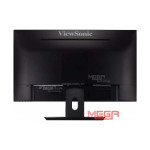 lcd-viewsonic-vx2480-2k-shd-2-24-inch-ips-100hz-5ms-hdmi-dp-3-5mm-3