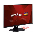 lcd-viewsonic-vx2480-2k-shd-2-24-inch-ips-100hz-5ms-hdmi-dp-3-5mm-1