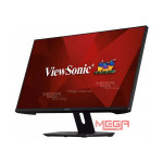 lcd-viewsonic-vx2480-2k-shd-2-24-inch-ips-100hz-5ms-hdmi-dp-3-5mm-2