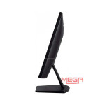 lcd-viewsonic-vx2480-2k-shd-2-24-inch-ips-100hz-5ms-hdmi-dp-3-5mm-4