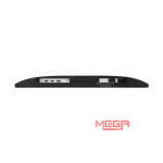 lcd-viewsonic-vx2480-2k-shd-2-24-inch-ips-100hz-5ms-hdmi-dp-3-5mm-5
