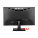 lcd-viewsonic-va2714-h-27-inch-fhd-ips-100hz-4ms-vga-hdmi-3
