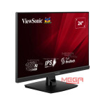 lcd-viewsonic-va2414-h-23-8-inch-fhd-ips-100hz-4ms-vga-hdmi-1