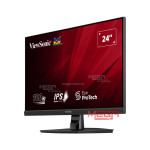 lcd-viewsonic-va2414-h-23-8-inch-fhd-ips-100hz-4ms-vga-hdmi-2