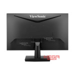 lcd-viewsonic-va2414-h-23-8-inch-fhd-ips-100hz-4ms-vga-hdmi-3