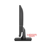 lcd-viewsonic-va2414-h-23-8-inch-fhd-ips-100hz-4ms-vga-hdmi-4