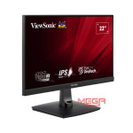 lcd-viewsonic-va2214-h-21-45-inch-fhd-ips-100hz-4ms-vga-hdmi-1