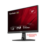 lcd-viewsonic-va2214-h-21-45-inch-fhd-ips-100hz-4ms-vga-hdmi-2