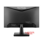 lcd-viewsonic-va2214-h-21-45-inch-fhd-ips-100hz-4ms-vga-hdmi-3