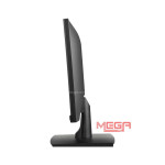lcd-viewsonic-va2214-h-21-45-inch-fhd-ips-100hz-4ms-vga-hdmi-4
