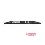 lcd-viewsonic-va2214-h-21-45-inch-fhd-ips-100hz-4ms-vga-hdmi-5