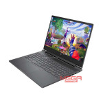 laptop-hp-victus-16-s0143ax-9q990pa-mica-silver-cpu-ryzen-5-7640hs-ram-32gb-16gbx2-ssd-512gb-vga-geforce-rtx-4050-6gb-gddr6-16-1-inch-fhd-win11-home64-1