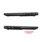 laptop-hp-victus-16-s0143ax-9q990pa-mica-silver-cpu-ryzen-5-7640hs-ram-32gb-16gbx2-ssd-512gb-vga-geforce-rtx-4050-6gb-gddr6-16-1-inch-fhd-win11-home64-3