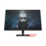 lcd-hp-gaming-omen-780f0aa-24-inch-fhd-ips-165hz-1ms-hdmi-dp