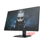 lcd-hp-gaming-omen-780f0aa-24-inch-fhd-ips-165hz-1ms-hdmi-dp-1