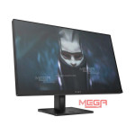 lcd-hp-gaming-omen-780f0aa-24-inch-fhd-ips-165hz-1ms-hdmi-dp-2