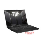 laptop-asus-tuf-gaming-f16-fx607ju-n3139w-xam-cpu-i7-13650hx-ram-16gb-ssd-512gb-vga-rtx4050-6gb-ddr6-16-inch-wuxga-win-11-1
