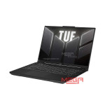 laptop-asus-tuf-gaming-f16-fx607ju-n3139w-xam-cpu-i7-13650hx-ram-16gb-ssd-512gb-vga-rtx4050-6gb-ddr6-16-inch-wuxga-win-11-2