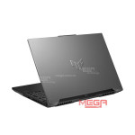 laptop-asus-tuf-gaming-f16-fx607ju-n3139w-xam-cpu-i7-13650hx-ram-16gb-ssd-512gb-vga-rtx4050-6gb-ddr6-16-inch-wuxga-win-11-3