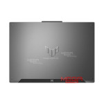 laptop-asus-tuf-gaming-f16-fx607ju-n3139w-xam-cpu-i7-13650hx-ram-16gb-ssd-512gb-vga-rtx4050-6gb-ddr6-16-inch-wuxga-win-11-4