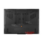 laptop-asus-tuf-gaming-f16-fx607ju-n3139w-xam-cpu-i7-13650hx-ram-16gb-ssd-512gb-vga-rtx4050-6gb-ddr6-16-inch-wuxga-win-11-5