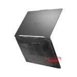 laptop-asus-tuf-gaming-f16-fx607ju-n3139w-xam-cpu-i7-13650hx-ram-16gb-ssd-512gb-vga-rtx4050-6gb-ddr6-16-inch-wuxga-win-11-6