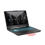 laptop-asus-tuf-gaming-a15-fa506nfr-hn006w-den-cpu-ryzen-7-7435hs-ram-16gb-ssd-512gb-vga-rtx-2050-4gb-15-6-inch-fhd-144hz-win-11home-2