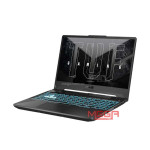 laptop-asus-tuf-gaming-a15-fa506nfr-hn006w-den-cpu-ryzen-7-7435hs-ram-16gb-ssd-512gb-vga-rtx-2050-4gb-15-6-inch-fhd-144hz-win-11home-3
