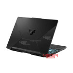 laptop-asus-tuf-gaming-a15-fa506nfr-hn006w-den-cpu-ryzen-7-7435hs-ram-16gb-ssd-512gb-vga-rtx-2050-4gb-15-6-inch-fhd-144hz-win-11home-4