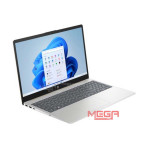 laptop-hp-15-fd1063tu-9z2y1pa-gold-cpu-ultra-5-125h-ram-16gb-8gbx2-ssd-512gb-vga-intel-graphics-15-6-inch-fhd-win11-home-64-1