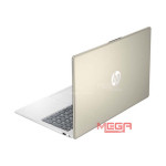 laptop-hp-15-fd1063tu-9z2y1pa-gold-cpu-ultra-5-125h-ram-16gb-8gbx2-ssd-512gb-vga-intel-graphics-15-6-inch-fhd-win11-home-64-4