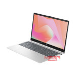 laptop-hp-15-fd1060tu-9z2x8pa-natural-silver-cpu-ultra-7-155h-ram-16gb-8gbx2-ssd-512gb-vga-intel-graphics-15-6-inch-fhd-win-11home-64-1