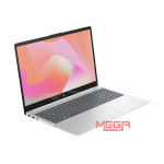 laptop-hp-15-fd1060tu-9z2x8pa-natural-silver-cpu-ultra-7-155h-ram-16gb-8gbx2-ssd-512gb-vga-intel-graphics-15-6-inch-fhd-win-11home-64-2